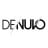 Denuvo