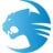 Team ROCCAT