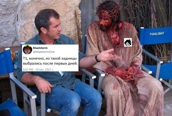 что такое инта в играх. Смотреть фото что такое инта в играх. Смотреть картинку что такое инта в играх. Картинка про что такое инта в играх. Фото что такое инта в играх