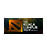 The Kuala Lumpur Major