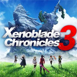 Xenoblade Chronicles 3