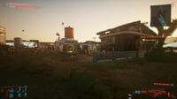 Экшены, Cyberpunk 2077, Гайды, Гайды и квесты Cyberpunk 2077, Шутеры, Ролевые игры