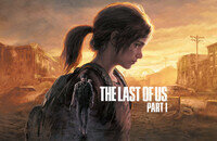 The Last of Us, Ремейки, PlayStation 5, ПК