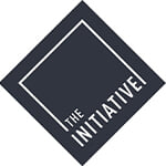 The Initiative