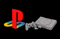 Тесты, Sony PlayStation, Ролевые игры