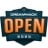 DreamHack Open Anaheim
