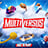Warner Bros. Multiversus