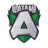 Alliance.LATAM