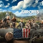 Far Cry 5 — системные требования, дата выхода в России и мире ...