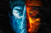 Mortal Kombat Legends: Scorpion’s Revenge, Ultimate Mortal Kombat 3, Mortal Kombat 11, Mortal Kombat (фильм), Mortal Kombat 11: Aftermath, Mortal Kombat Kollection Online, Mortal Kombat 1, Файтинги, Экранизации, Фильмы