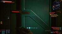 Экшены, Гайды, Cyberpunk 2077, Ролевые игры, Гайды и квесты Cyberpunk 2077, Шутеры