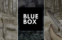Silent Hill, Опросы, Хидэо Кодзима, Konami, PlayStation 5, Blue Box Game, Abandoned