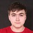Александр «PvPStejos» Глазков