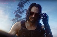 Marvel’s Avengers, Трейлеры игр, PC, Nintendo Switch, Xbox One, PlayStation 4, Анонсы игр, Cyberpunk 2077, Borderlands 3, Death Stranding, Watch Dogs Legion, FIFA 20