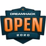 DreamHack Open Summer