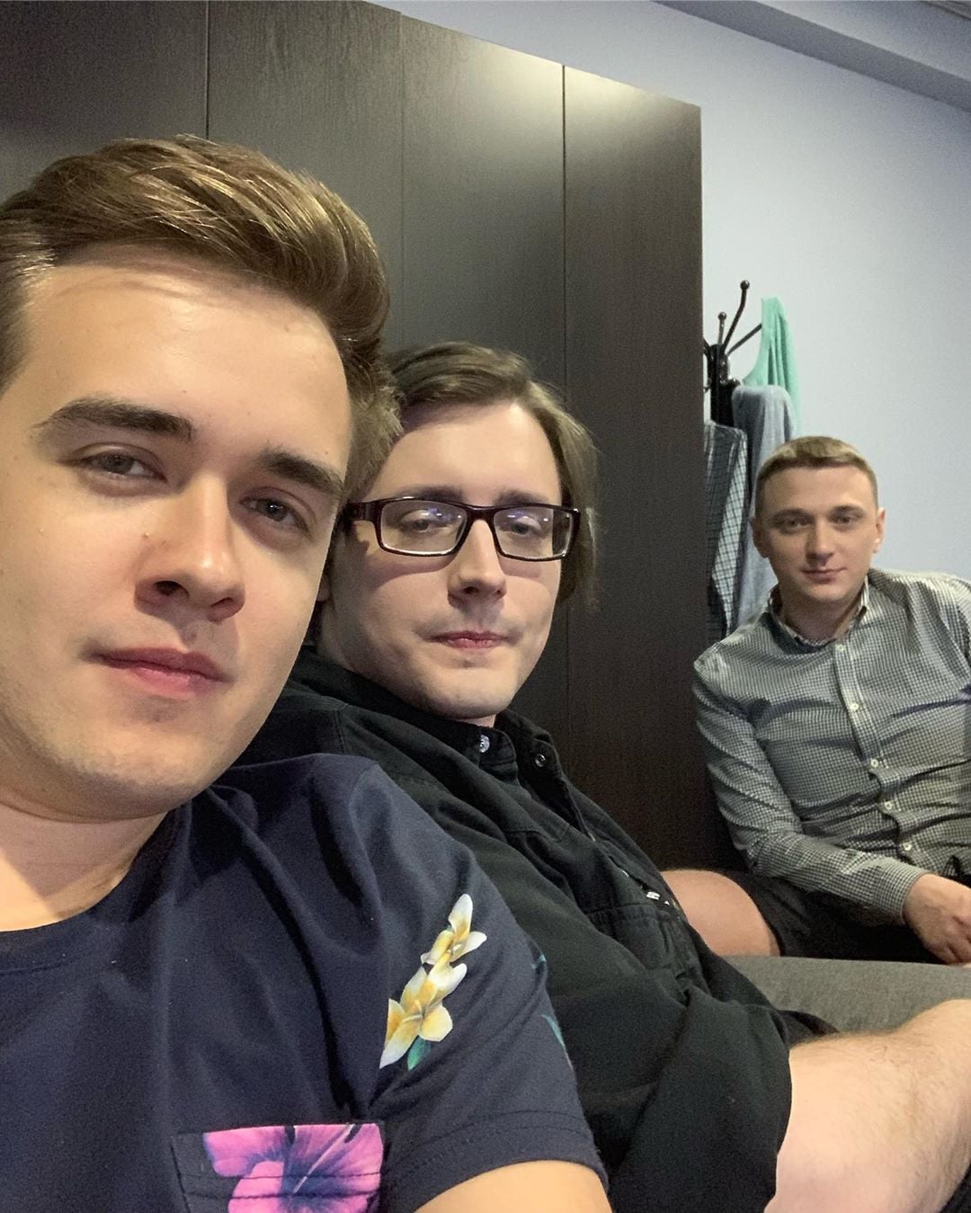 olsior dota 2 биография. Смотреть фото olsior dota 2 биография. Смотреть картинку olsior dota 2 биография. Картинка про olsior dota 2 биография. Фото olsior dota 2 биография
