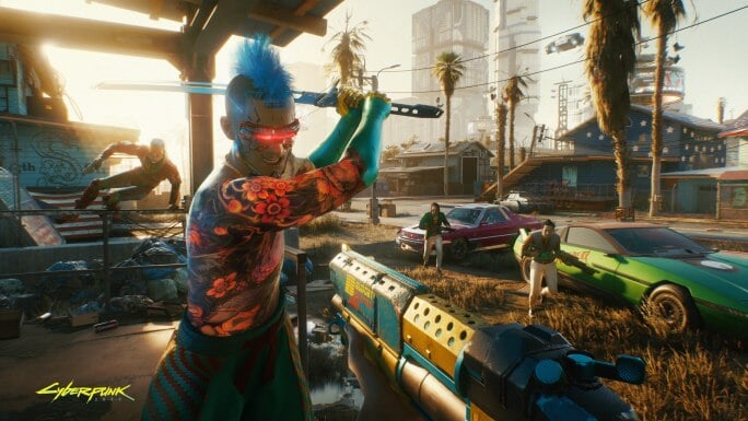 какие игровые студии принадлежат sony. Смотреть фото какие игровые студии принадлежат sony. Смотреть картинку какие игровые студии принадлежат sony. Картинка про какие игровые студии принадлежат sony. Фото какие игровые студии принадлежат sony