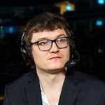 Грант «GrandGrant» Харрис