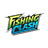 Fishing Clash