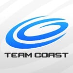 Team Coast CS:GO