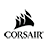 Corsair