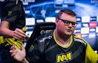 Кирилл «Boombl4» Михайлов, G2 Esports, NAVI, Intel Extreme Masters Fall 2021