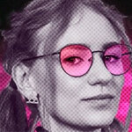 Тексты, Василиса «Vasilisa» Чернова - на Cyber.Sports.ru