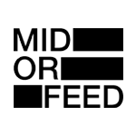 MidOrFeed Dota 2