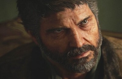 Нил Дракманн, Одни из нас (сериал), The Last of Us, Uncharted 4: A Thief’s End