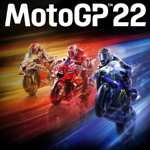 MotoGP 22