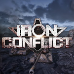 Iron Conflict