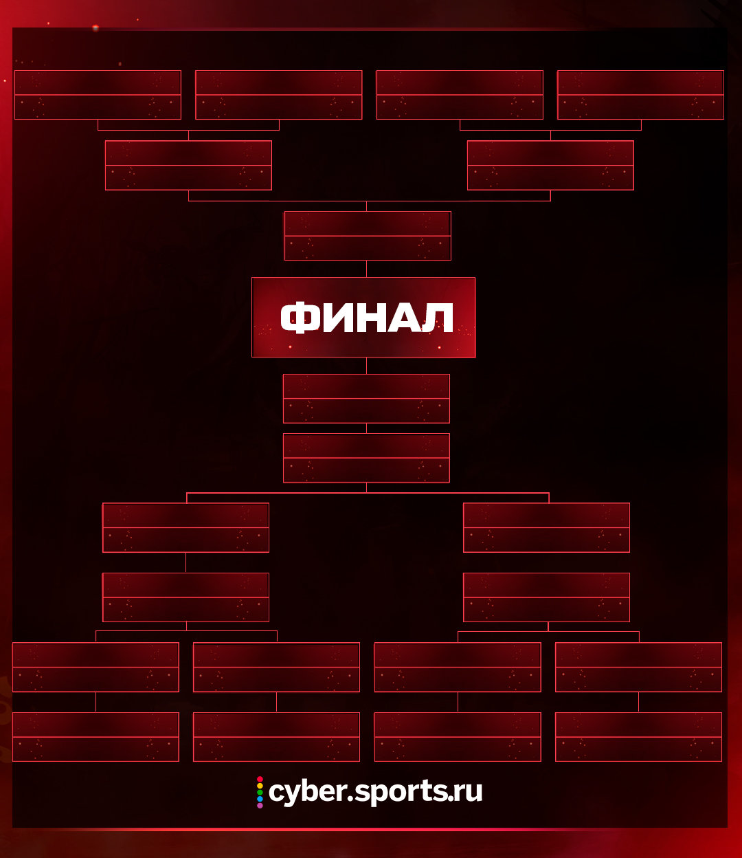 что такое плей офф в киберспорте. cybere5029e18186. что такое плей офф в киберспорте фото. что такое плей офф в киберспорте-cybere5029e18186. картинка что такое плей офф в киберспорте. картинка cybere5029e18186. Практически любой киберспортивный турнир включает в себя несколько этапов. Традиционно организаторы проводят групповой этап и стадию плей-офф, в которой оказываются лишь лучшие участники. Это позволяет отсеять слабые коллективы, чтобы за главный приз сражались исключительно самые достойные представители профессиональной сцены.