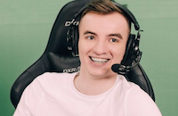 Counter-Strike: Global Offensive, Лига блогеров, Блоги, Виталий «V1lat» Волочай, Роман «Casper» Лепехин, Maincast, Хейт
