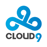 Cloud9 White Игры