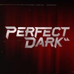 Perfect Dark