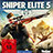 Sniper Elite 5