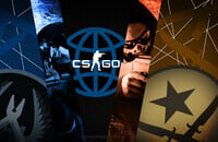 Counter-Strike: Global Offensive, Гайды по CS