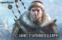 Team Fortress, Artifact, Heroes of Might and Magic 3, Ведьмак 3: Дикая Охота, Detroit: Become Human, Max Payne, Ролевые игры, Стратегии, Флэшмоб