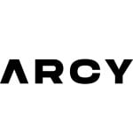 ARCY CS:GO