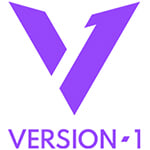 Version1 Игры