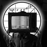 TVhead