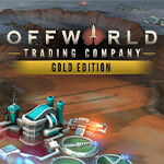 Offworld Trading Company