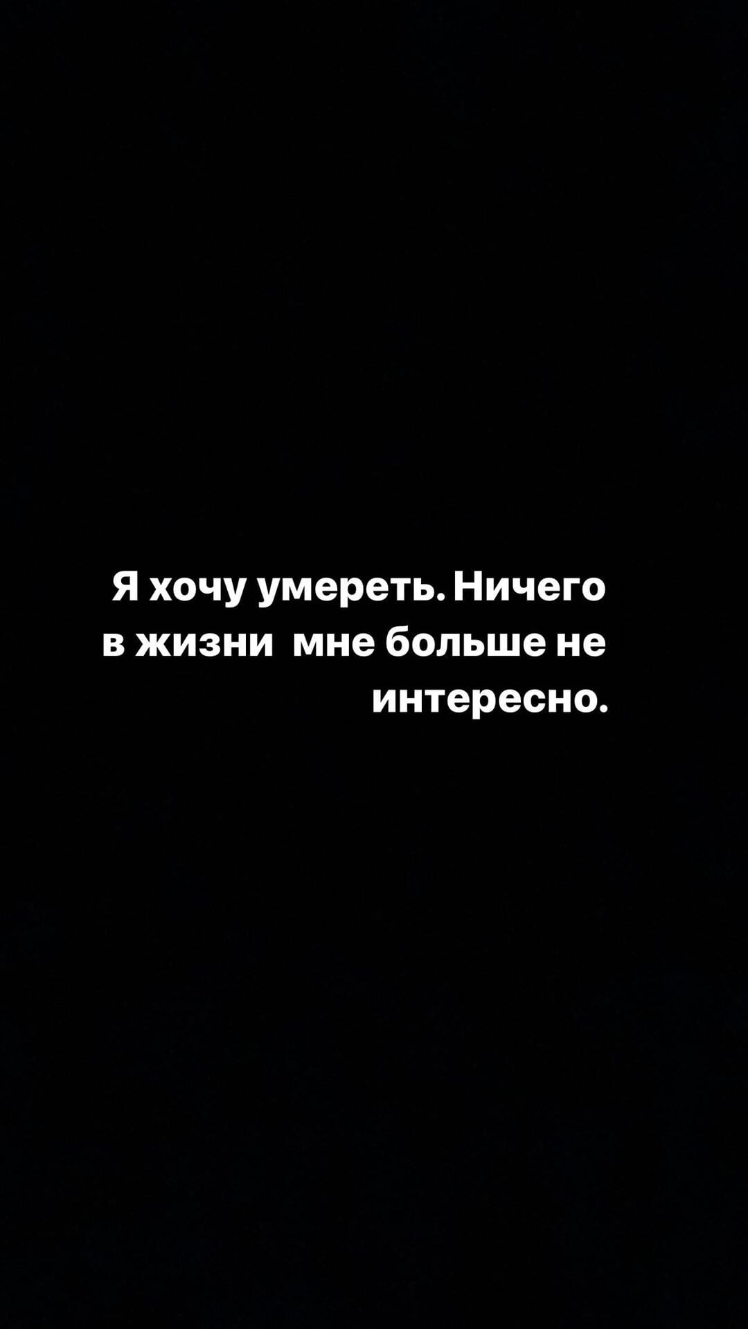 Что такое мрб с девушками. Смотреть фото Что такое мрб с девушками. Смотреть картинку Что такое мрб с девушками. Картинка про Что такое мрб с девушками. Фото Что такое мрб с девушками