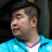 Джек «KBBQ» Чен