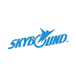 Skybound Entertainment