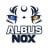 Albus Nox Luna
