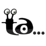 Tango Gameworks