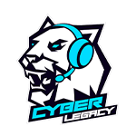 Cyber Legacy CS:GO
