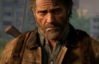 Экшены, Naughty Dog, PlayStation 4, The Last of Us, The Last of Us 2
