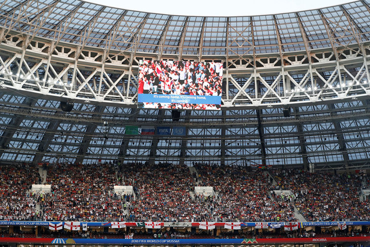 Что такое double elimination. Смотреть фото Что такое double elimination. Смотреть картинку Что такое double elimination. Картинка про Что такое double elimination. Фото Что такое double elimination
